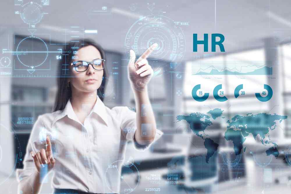 5 Komponen Pembentukan Software Payroll Yang Wajib Anda Ketahui 5 Komponen Pembentukan Software Payroll Yang Wajib Anda Ketahui