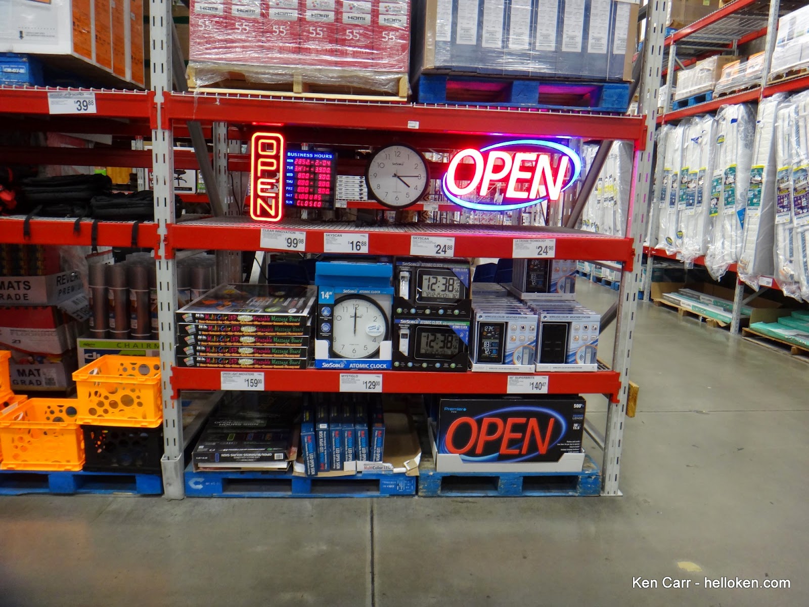 Is Sams Club Open On Easter 2025 Meade Brigida