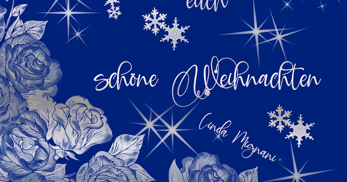 Coolphotos.de Dreams on Paper: Schöne Weihnachten