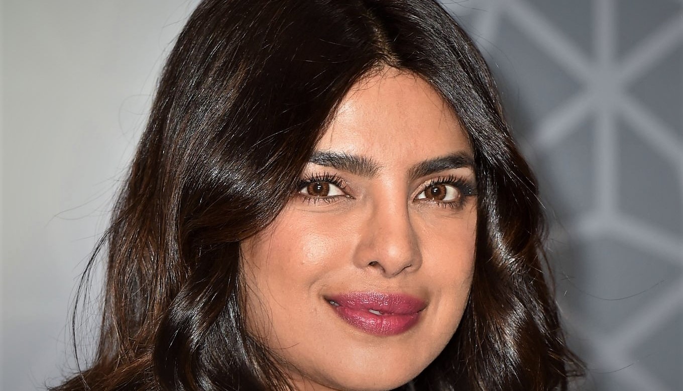 Priyanka Chopra, Priyanka chopda HD/UHD Photos & Wallpaper