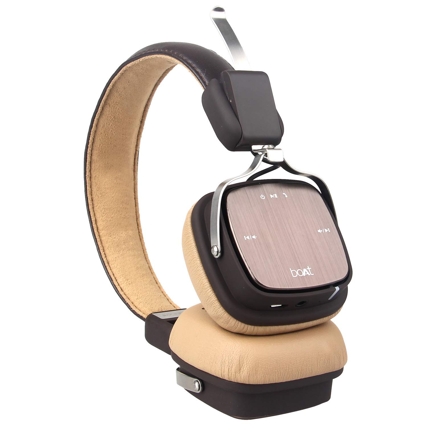 Boat Bluetooth Headphones 2020 Smart Shopping Villa