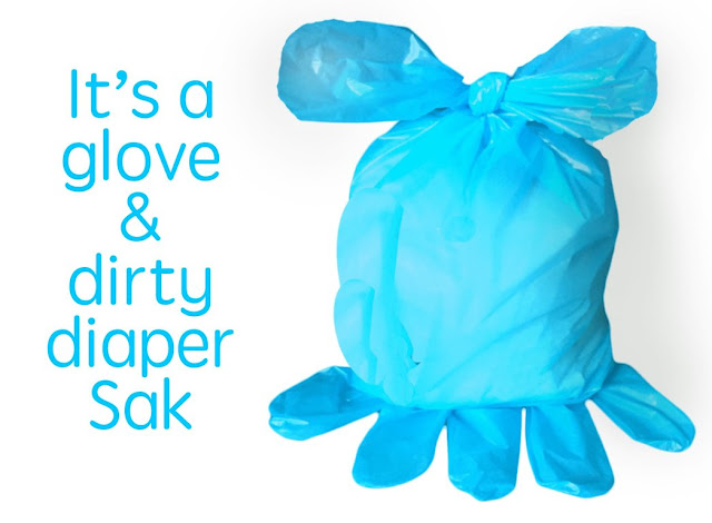 southern savers diaper stockpile southern savers diaper stockpile