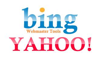 Cara Mendaftarkan Blog dan Submit Sitemap ke Bing dan Yahoo