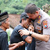 Polres Jember Berhasil Seleseikan Sengketa Besar Koperasi Ketajek
