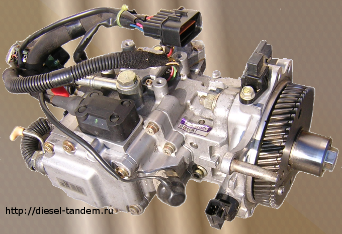 тнвд 4 м 41 митсубиси. тнвд galant 8 1. тнвд паджеро 4 3. 8 тнвд. тнвд митсубиси.