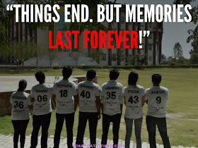 Get 13 Best Last Day Of College Quotes End Of College Life Quotes HD Wallpaper 13 Best Last Day Of College Quotes End Of College Life Quotes Free