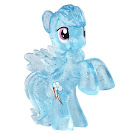 My Little Pony Wave 17 Rainbow Dash Blind Bag Pony