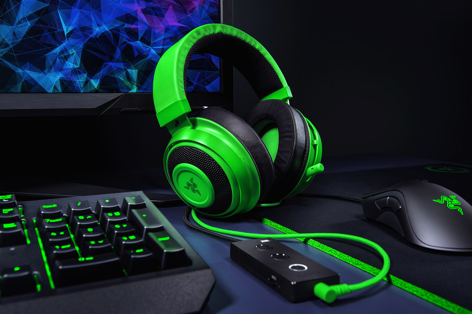 En Ucuz Gamebooster Oyuncu Kulakliklari Fiyatlari Ve Modelleri Cimri Com