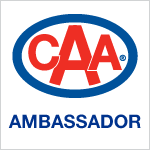 CAA Ambassador