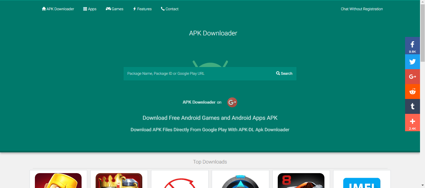 Downloader app. АПК довнлоадер. APK download.