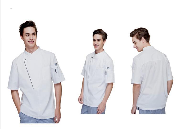 What Is The Importance Of A Chef’s Uniform In Melbourne? GREAT DEALS