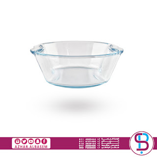 شركة زهرة الباسم للتجارة كل شيء بخمسة ريال