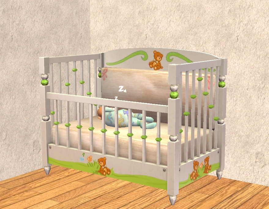 The sims 3 store acetobound