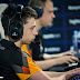 ESL One Katowice 2018 dreams dead for Kinguin, LGD and OG