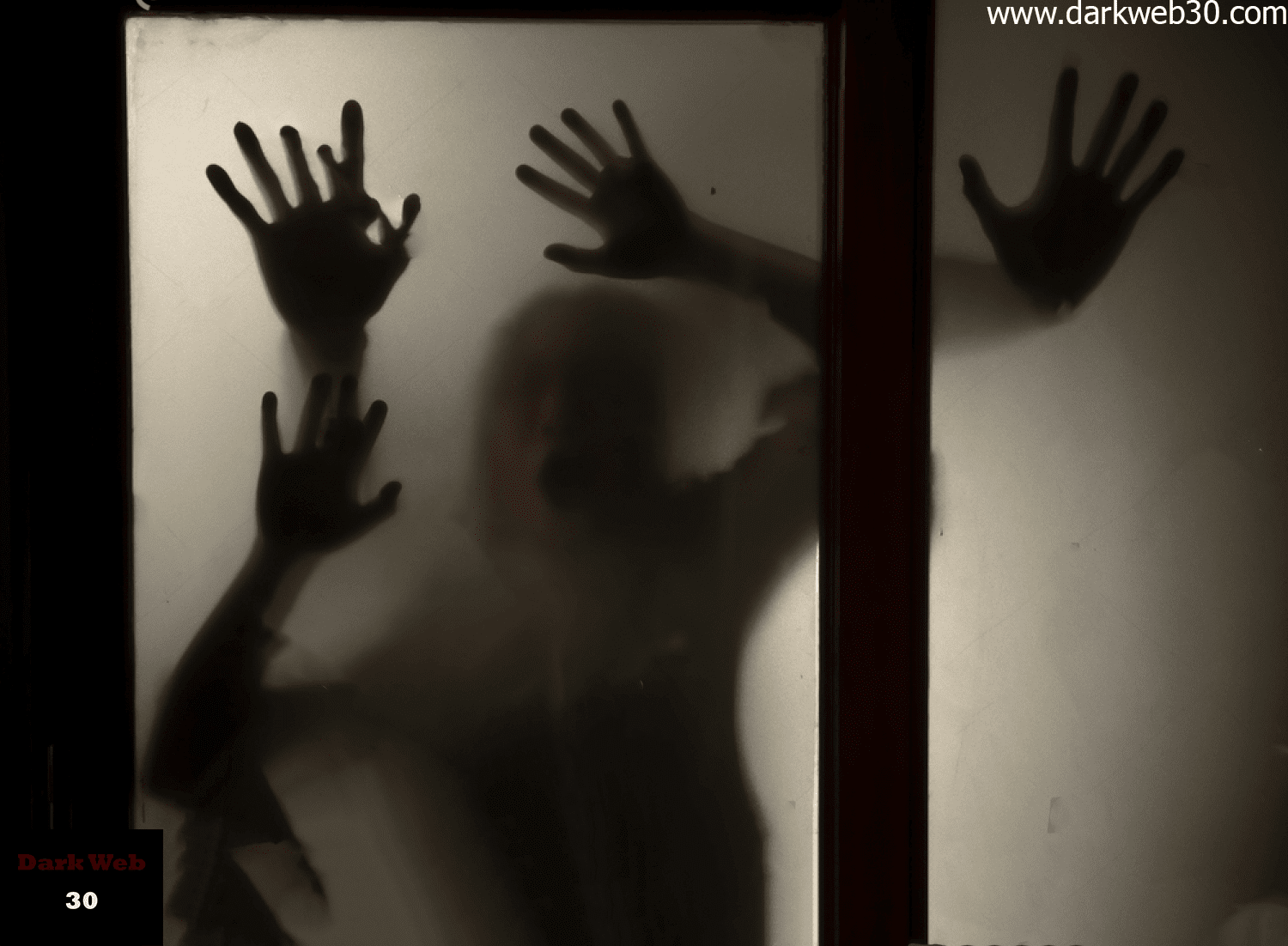 ضحايا كتاب شمس المعارف قصص حقيقية الويب المظلم