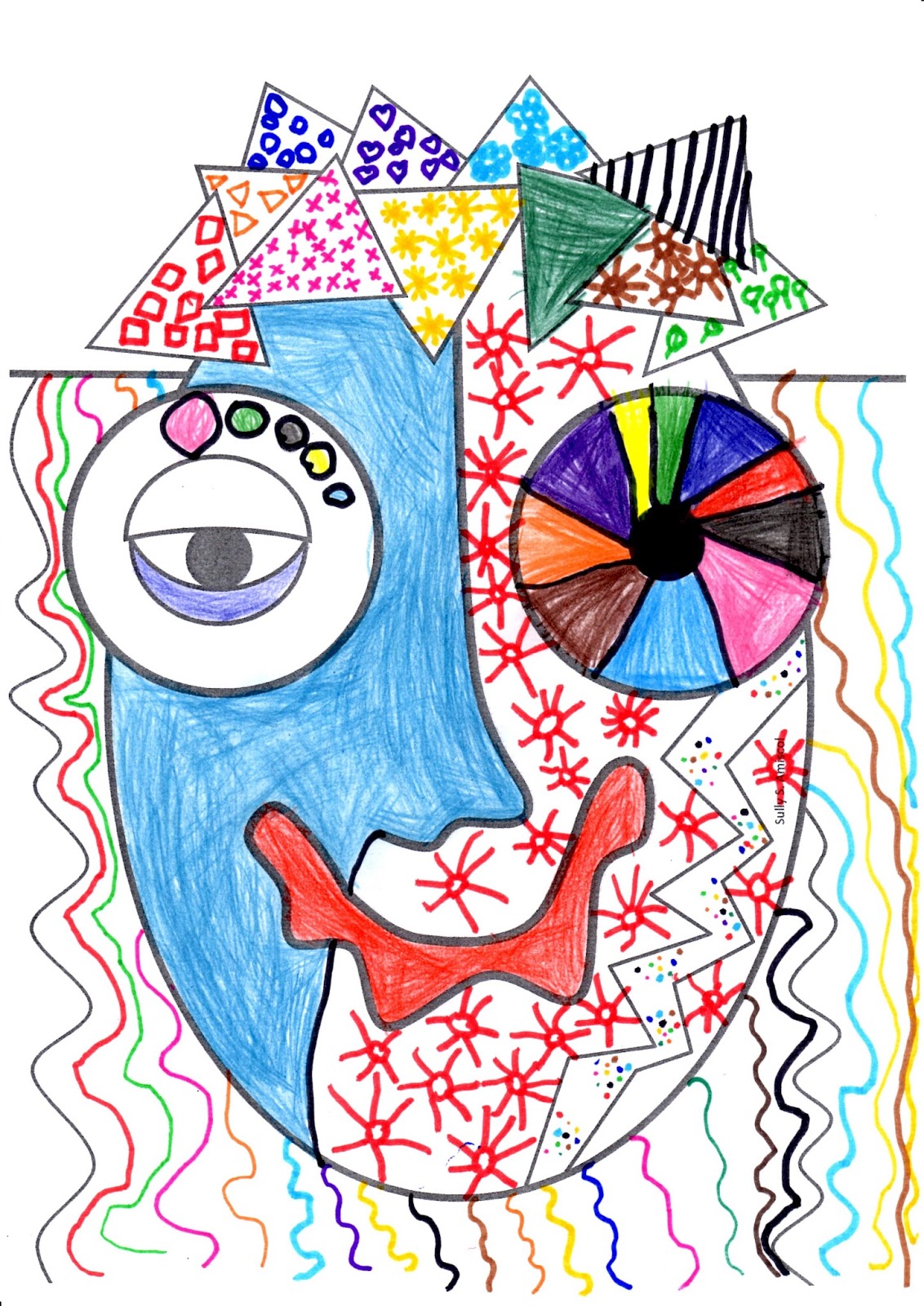 Amiscol: Masques de Carnaval