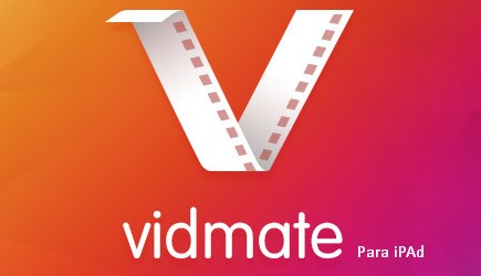vidmate app download vidmate app download