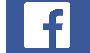 New Version Facebook Lite Download New Version Facebook Lite Download
