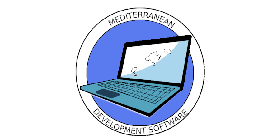 Mediterranean Development Software