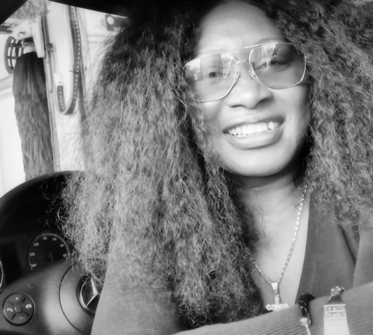 You are the best thing that ever happened to me song picture