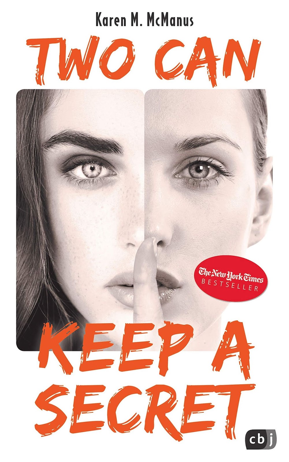 two can keep a secret series order two can keep a secret series order