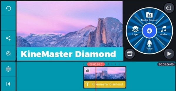 kinemaster diamond pro apk download kinemaster diamond pro apk download