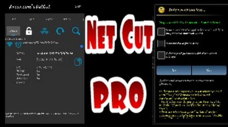 download netcut pro free pc
