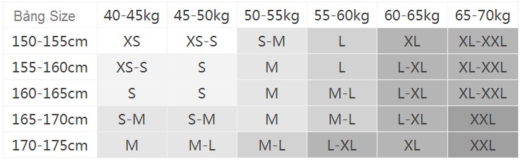 Áo thun cotton ngắn tay cổ tròn thêu hình chó bông đơn giản ONLY