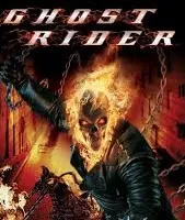 Download ghost rider psp game