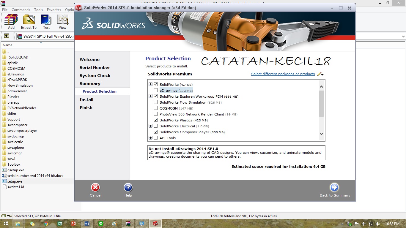 solidsquad solidworks 2017 windows 10 activation not working solidsquad solidworks 2017 windows 10 activation not working