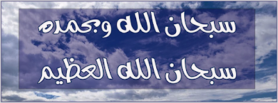shof_65a9b094294f20c