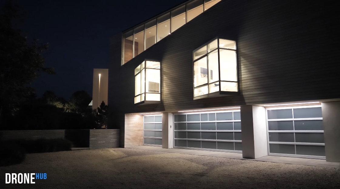 61 Interior Design Photos vs. 115 Beach Ln, Wainscott, NY Mansion Tour