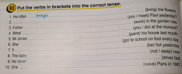 Рассказ про пиццу на английском языке с переводом %25D0%25A3%25D0%25BF%25D1%2580%2B93
