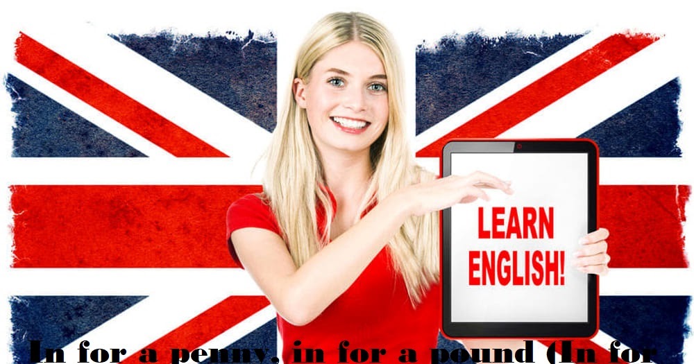Come si dice in inglese Non avere niente da perdere Come si Dice in Inglese Commerciale Come si dice in inglese Non avere niente da perdere Come si Dice in Inglese Commerciale