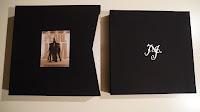 Pearl Jam Ten Box Set