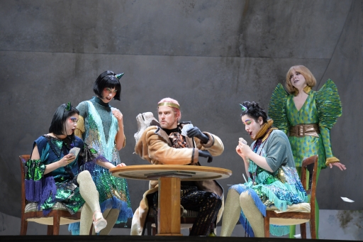 Vieregg Text Redaktion Lektorat Sv Verlag Dvd Comedy Serdar