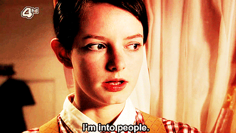 Pan/Poli... Como?! Pansexualidade e Polissexualidade | ConversaCult