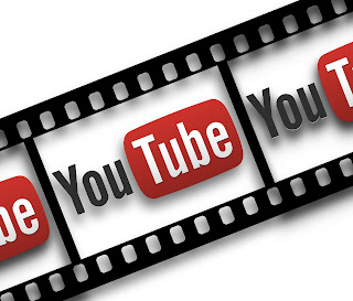 Cara Agar Berada di Halaman 1 Youtube Ala Newbie youtube