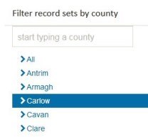 https://www.awin1.com/cread.php?awinmid=5947&awinaffid=123532&clickref=&p=https://search.findmypast.ie/historical-records?page=1&region=ireland&subcountry=carlow&subcountryfieldname=county&searchedrecordsetname=