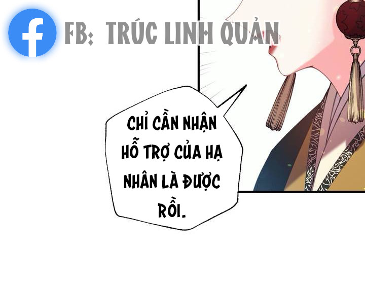 Đọc truyện Nàng Sơn Ca Yêu Kiều Của Yêu Tinh ( End ) - Chapter 18