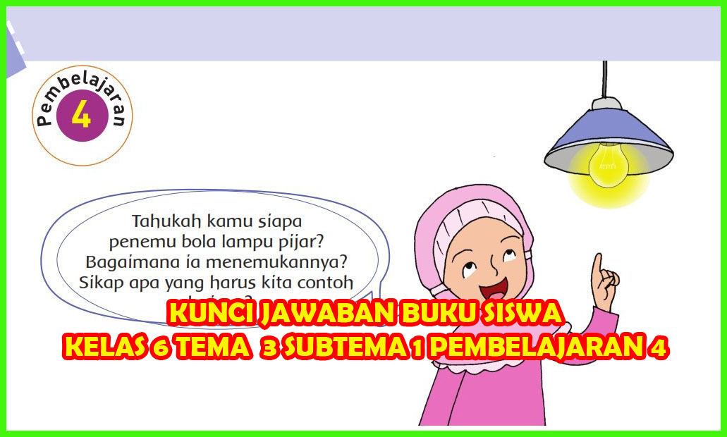 Simak Kunci Jawaban Dunia Matematika Kelas 4 Indriyastuti Viral