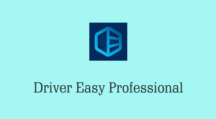 Drivers Updateeasy