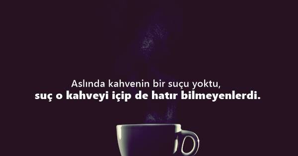 Hatır Gönül Bilmeyenlere Sözler Sözler Diyarı