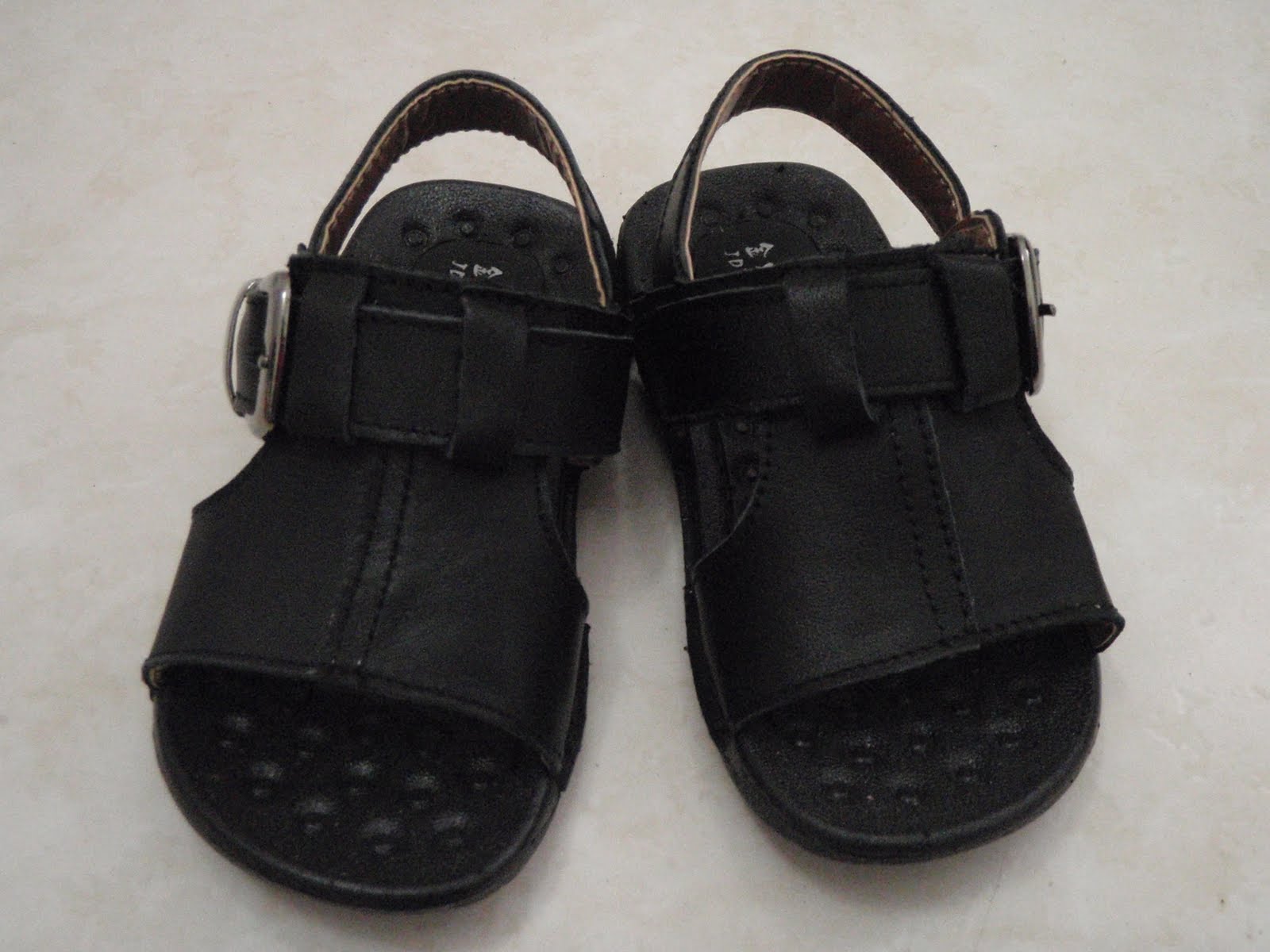 Replica Gucci & LV kids shoes: Kids Shoes for Year 1 - 8