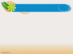 powerpoint ppt background template backgrounds wallpapers widescreen professional presentation templates point power