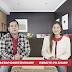 Sharp Celebrates 108th Year With An Online Product Launch Under ‘Stay Home, Stay Sharp’ Campaign