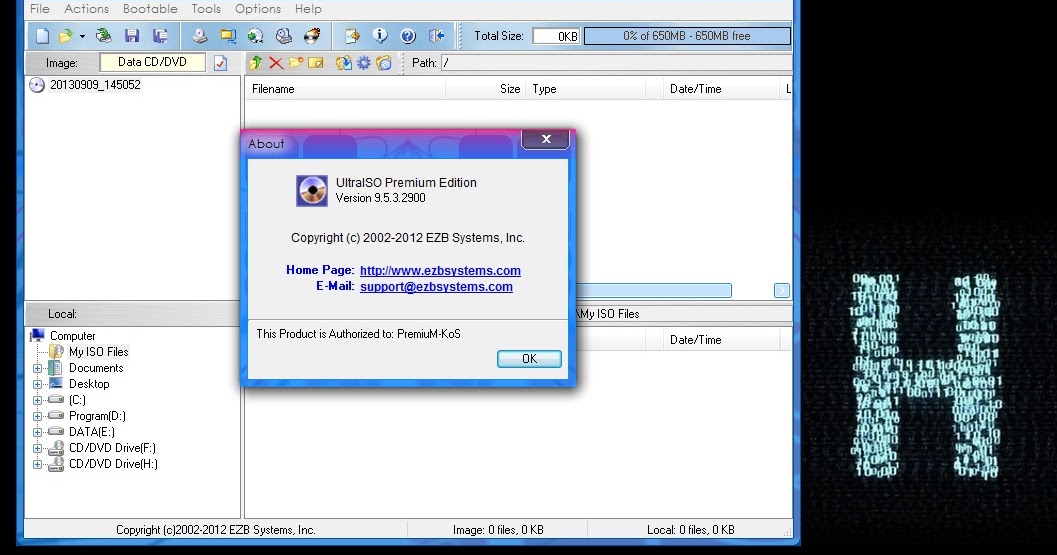 Ultra iso premium v9. Ультра исо на андроид. 3716 ключик активации. Ультра исо виндовс. Программа для считывания iso.