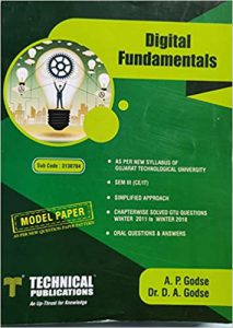 [PDF]-Digital-Fundamentals-GTU-Book-(3130704)-DA-Godse-&-AP-Godse