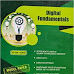 [PDF] Digital Fundamentals GTU Book (3130704) DA Godse & AP Godse