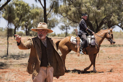 Sweet Country 2017 Sam Neill Image 1